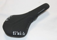 Genuine new fizik for sale Genuine new fizik for sale  SALISBURY