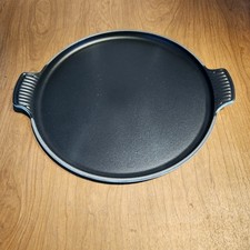 enameled cast iron cookware for sale enameled cast iron cookware for sale Richland