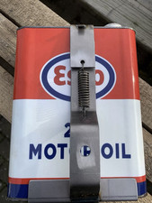Halter öldose liter gebraucht kaufen  Korschenbroich