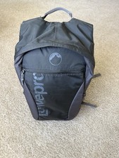 Lowepro photo hatchback for sale  Knoxville