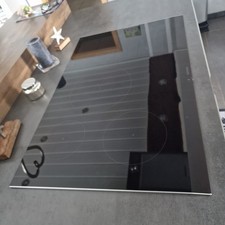 siemens induktionskochfeld gebraucht kaufen siemens induktionskochfeld gebraucht kaufen Oberhausen