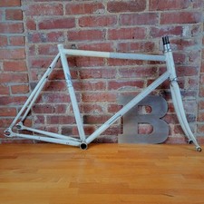 single speed se road bike for sale single speed se road bike for sale Saint Louis