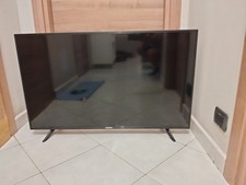 Smart pollici xiaomi usato  Olgiate Comasco