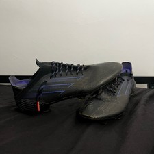 Adidas speedflow size for sale  LEEDS