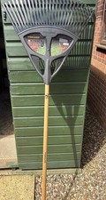 Fiskars classic large for sale  THETFORD