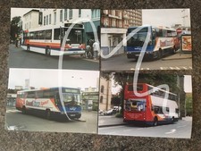Stagecoach south coast for sale Stagecoach south coast for sale  DUMFRIES