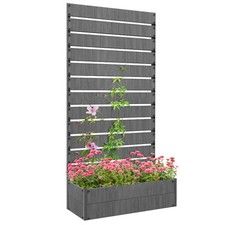 Raised bed garden for sale  UK