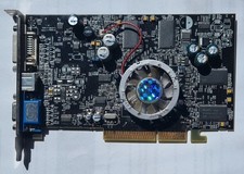 Sapphire ati radeon gebraucht kaufen  Frankfurt am Main
