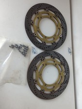 Yamaha yzf 1000 for sale Yamaha yzf 1000 for sale  DERBY