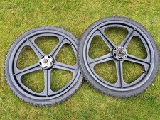 Original 1980 black for sale Original 1980 black for sale  LEICESTER