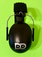 Professional safety ear for sale  Bozeman