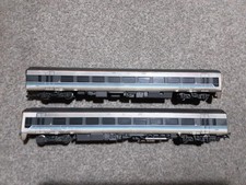 Bachmann regional railways for sale  COLCHESTER