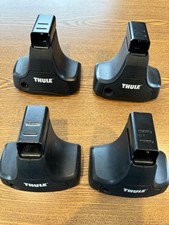thule outrigger ii for sale  Marysville