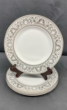 Set wedgwood dolphins for sale  Bellmawr