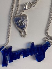 tatty devine for sale  LONDON