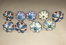 Türgriffe antik porzellan gebraucht kaufen Türgriffe antik porzellan gebraucht kaufen  Freigericht