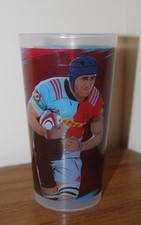 Harlequins quins rugby for sale  FAVERSHAM