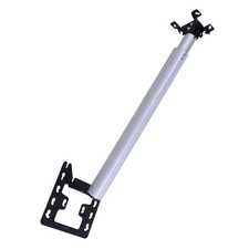 Vogel pfc 585 gebraucht kaufen Vogel pfc 585 gebraucht kaufen  Eilenburg