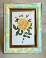 Vintage 5x7 vibrant for sale  Lynnwood