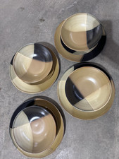 Sango gold dust for sale  El Paso
