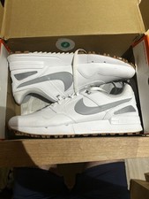 Nike air pegasus for sale  DOWNPATRICK