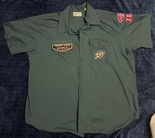 1960 boy scouts for sale  Dahlonega