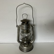 Vintage kwang hwa for sale  BARNSLEY