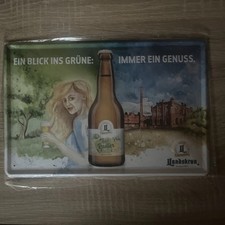 landskron blechschild gebraucht kaufen landskron blechschild gebraucht kaufen Unterwellenborn