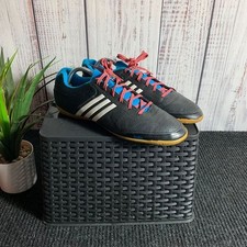 Adidas mens ace for sale  FLEETWOOD