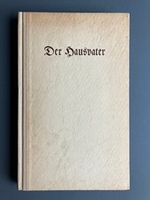 Hausvater geschichten seinem gebraucht kaufen  Nordhorn