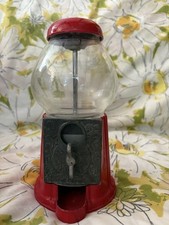 Vintage red cent for sale  Rosenberg