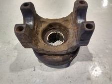 Rear differential pinion for sale  Powell