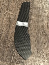Carbon fibre arch for sale  BRISTOL