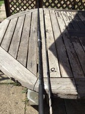 Shimano hyperloop c for sale  FARNHAM