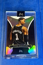 2024 topps mercury usato 2024 topps mercury usato  Italia