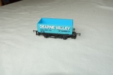 Lima ref l305615 for sale  UK