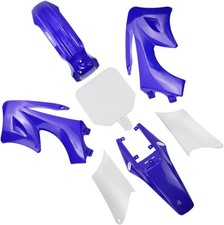 Kit per carenatura usato  Chivasso