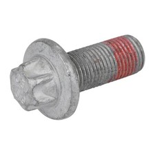 Schraube anwendungen 51794407 gebraucht kaufen  Handewitt