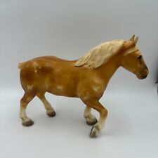 Vintage breyer horse for sale  Los Osos