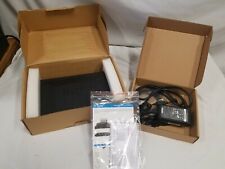 Yeastar mypbx standard for sale  Marana