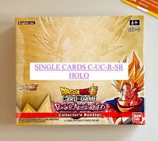 Dragon ball super usato  Bergamo