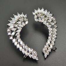 Sterling silver post for sale  Chandler