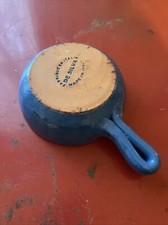 Silva terracotta blue for sale  Decatur