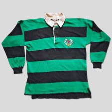 Benetton rugby 90s usato  Milano