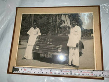 raquete mata mosquito comprar usado raquete mata mosquito comprar usado  Enviando para Brazil