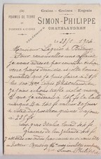 Cpa chatelaudren carte d'occasion Cpa chatelaudren carte d'occasion  Ménéac