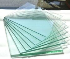 Glas zuschnitt sondermaß gebraucht kaufen  Nörvenich