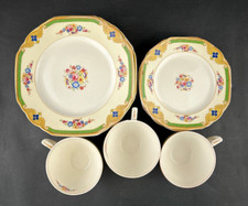 Vintage grindley windsor for sale  Chicago