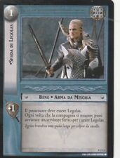 Signore degli anelli usato  Italia