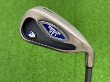 Rare callaway golf for sale  Nucla